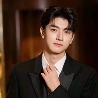 Tn.Yohan
