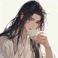 เจิ้นซู่หยาง
