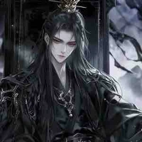 จิ่นอี้เซวียน 