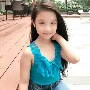 Mi - Suk