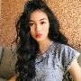 Chae - Wan