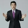 Kim - Sang