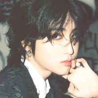 Han Jisung