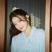 Han YoonChae