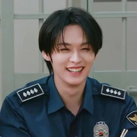Lee Minho