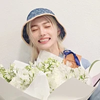 Lee Felix
