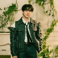 Seo Changbin