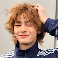 Yang Jeongin