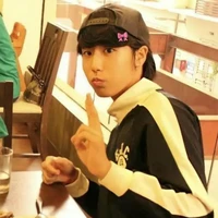 Han Jisung (passado)