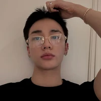 Hwang Hyunjin
