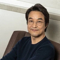 Sr Han Soo-rin