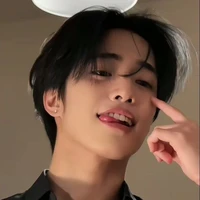 Choi Dong-Kyo