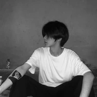 เสือ👑