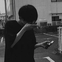 เพลิง