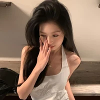 ฟ่าน👑