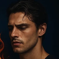 Adrian