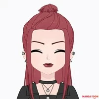 Autora