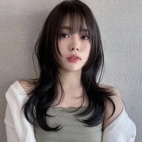นินจา(ครู)
