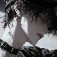 Minjun(ML)