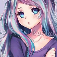 Starlight 
