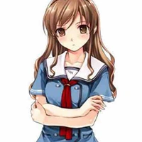 Sara lin