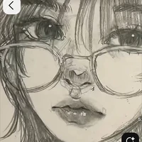 Criadora /eu✨️/