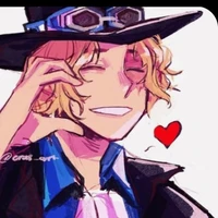 Sabo