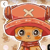 chopper