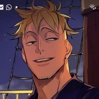 Marco