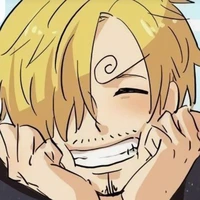 Sanji