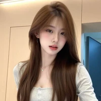 karina