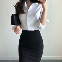 Anggi