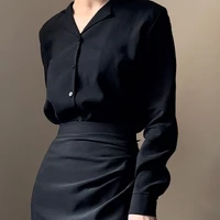 Novi