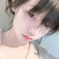 แก้มหอม