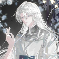 Bai Li