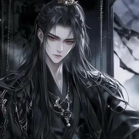 Chen Mu