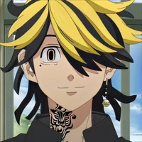 Kazutora hanagaki