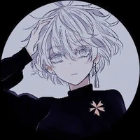 Senju kawaragi(Eu)