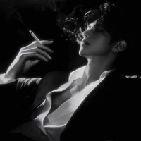 ธาวิน🚬