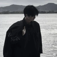 มิก⚡(เพื่อนพ.อ)