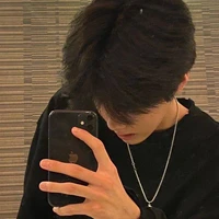 ภีม🎧เพื่อนพ.อ)