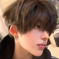 พู่กัน🎤(เพื่อนน.อ)