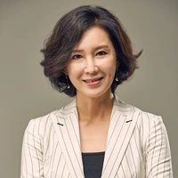 ครูวันนี