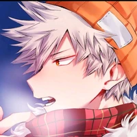 Bakugo