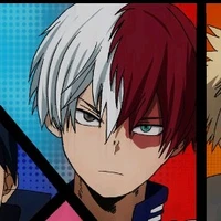 shoto