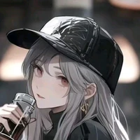 L/n (y/n sister 2)