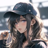 f/n (y/n sister 3)