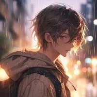 Maxime cousin d’aiden