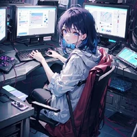 erine