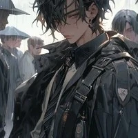 Aiden